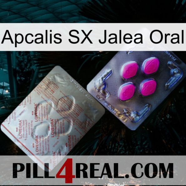 Apcalis SX Oral Jelly 38.jpg